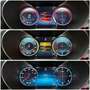 Mercedes-Benz C 200 C-Klasse C 200 d AMG / DIGITAL-TACHO Weiß - thumbnail 24