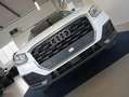Audi Q2 30 1.6 TDI STRONIC TEMPOMAT NAVI 16" Blanco - thumbnail 19