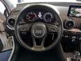 Audi Q2 30 1.6 TDI STRONIC TEMPOMAT NAVI 16" Weiß - thumbnail 28