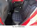 Volkswagen up! UP! GTI, Klimaautomatik,Sitzheizung,S-Heft,TÜV Rot - thumbnail 11