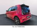 Volkswagen up! UP! GTI, Klimaautomatik,Sitzheizung,S-Heft,TÜV Rot - thumbnail 6