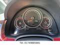 Volkswagen up! UP! GTI, Klimaautomatik,Sitzheizung,S-Heft,TÜV Rot - thumbnail 14