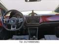 Volkswagen up! UP! GTI, Klimaautomatik,Sitzheizung,S-Heft,TÜV Rot - thumbnail 12