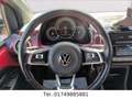 Volkswagen up! UP! GTI, Klimaautomatik,Sitzheizung,S-Heft,TÜV Rot - thumbnail 13