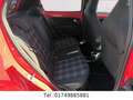 Volkswagen up! UP! GTI, Klimaautomatik,Sitzheizung,S-Heft,TÜV Rot - thumbnail 17