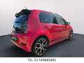 Volkswagen up! UP! GTI, Klimaautomatik,Sitzheizung,S-Heft,TÜV Rot - thumbnail 7