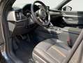 Mazda CX-60 e-SKYACTIV-D 254 M HYBRID AWD HOMURA Grau - thumbnail 7