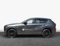 Mazda CX-60 e-SKYACTIV-D 254 M HYBRID AWD HOMURA Grau - thumbnail 4