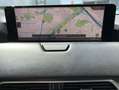 Mazda CX-60 e-SKYACTIV-D 254 M HYBRID AWD HOMURA Grau - thumbnail 12