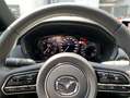 Mazda CX-60 e-SKYACTIV-D 254 M HYBRID AWD HOMURA Grau - thumbnail 11