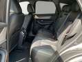 Mazda CX-60 e-SKYACTIV-D 254 M HYBRID AWD HOMURA Grau - thumbnail 8