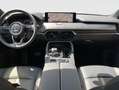 Mazda CX-60 e-SKYACTIV-D 254 M HYBRID AWD HOMURA Grau - thumbnail 9