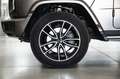 Mercedes-Benz G 400 Classe G - W463 2018 d AMG Line 330cv auto Gri - thumbnail 9