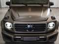 Mercedes-Benz G 400 Classe G - W463 2018 d AMG Line 330cv auto Gri - thumbnail 2