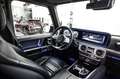 Mercedes-Benz G 400 Classe G - W463 2018 d AMG Line 330cv auto Gri - thumbnail 11