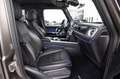 Mercedes-Benz G 400 Classe G - W463 2018 d AMG Line 330cv auto Gri - thumbnail 12