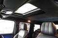 Mercedes-Benz G 400 Classe G - W463 2018 d AMG Line 330cv auto Gri - thumbnail 14