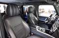 Mercedes-Benz G 400 Classe G - W463 2018 d AMG Line 330cv auto Gri - thumbnail 15