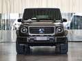 Mercedes-Benz G 400 Classe G - W463 2018 d AMG Line 330cv auto Gri - thumbnail 1