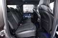 Mercedes-Benz G 400 Classe G - W463 2018 d AMG Line 330cv auto Gri - thumbnail 13
