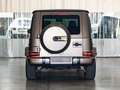 Mercedes-Benz G 400 Classe G - W463 2018 d AMG Line 330cv auto Gri - thumbnail 6