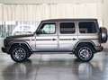 Mercedes-Benz G 400 Classe G - W463 2018 d AMG Line 330cv auto Gri - thumbnail 4