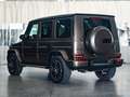 Mercedes-Benz G 400 Classe G - W463 2018 d AMG Line 330cv auto Gri - thumbnail 5