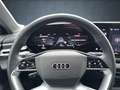 Audi A5 TFSI qu Nav/ACC/18"sound/Kam/Assist Blau - thumbnail 23