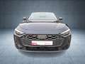 Audi A5 TFSI qu Nav/ACC/18"sound/Kam/Assist Blau - thumbnail 8