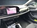 Audi A5 TFSI qu Nav/ACC/18"sound/Kam/Assist Blau - thumbnail 25