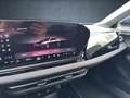Audi A5 TFSI qu Nav/ACC/18"sound/Kam/Assist Blau - thumbnail 26