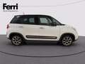 Fiat 500L 1.3 mjt Trekking 95cv dualogic Bianco - thumbnail 13