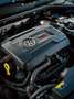 Volkswagen Golf 2.0 TSI R - thumbnail 6