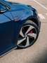 Volkswagen Golf 2.0 TSI R - thumbnail 3