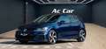 Volkswagen Golf 2.0 TSI R - thumbnail 1