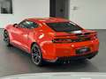 Chevrolet Camaro SS *6,2l V8 / HOT WHEELS EDITION / UNIKAT* Orange - thumbnail 7
