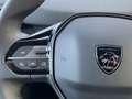 Peugeot Rifter (2) STANDARD 1.5 BLUEHDI S\u0026S 130 BVM6 ALLURE  Gris - thumbnail 38