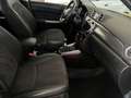 Suzuki Vitara 1.4 Hybrid Top Negro - thumbnail 31