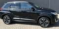 Suzuki Vitara 1.4 Hybrid Top Negro - thumbnail 6