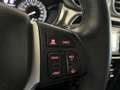 Suzuki Vitara 1.4 Hybrid Top Negro - thumbnail 26