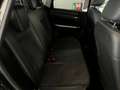 Suzuki Vitara 1.4 Hybrid Top Negro - thumbnail 33