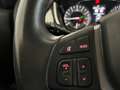 Suzuki Vitara 1.4 Hybrid Top Negro - thumbnail 23