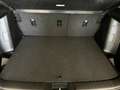 Suzuki Vitara 1.4 Hybrid Top Negro - thumbnail 34