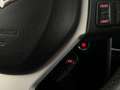 Suzuki Vitara 1.4 Hybrid Top Negro - thumbnail 13