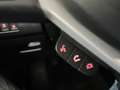 Suzuki Vitara 1.4 Hybrid Top Negro - thumbnail 24