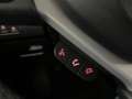 Suzuki Vitara 1.4 Hybrid Top Negro - thumbnail 25