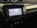 Suzuki Vitara 1.4 Hybrid Top Negro - thumbnail 11
