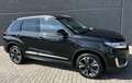 Suzuki Vitara 1.4 Hybrid Top Negro - thumbnail 5