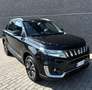 Suzuki Vitara 1.4 Hybrid Top Negro - thumbnail 2