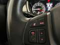 Suzuki Vitara 1.4 Hybrid Top Negro - thumbnail 14